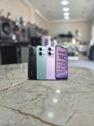 redmi not11s: Redmi 256 GB — 1