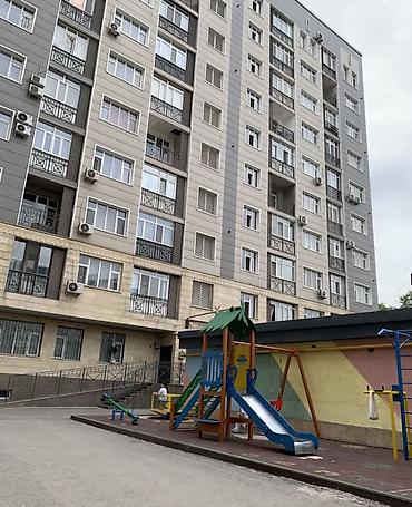 кв филармония: Сдается в аренду 3комнатная квартира 🔰Район: филармония 👍серия — 6