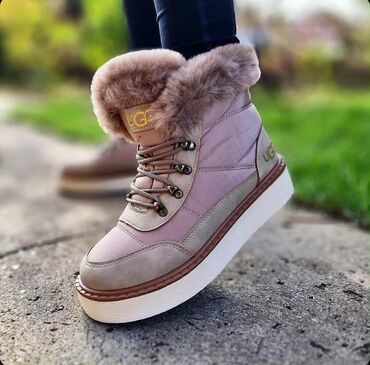 Čizme: Čizme — 12