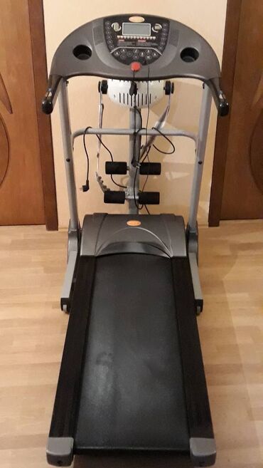 Elliptik trenajorlar: Trenajor aparati⚠️ Trenajorlar tam orginal mehsullardir orginal allman