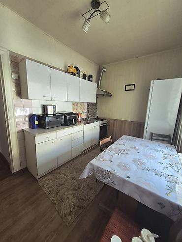Продажа коттеджей и домов: Срочно продаем дом! Рядом глобус остановки общественного транспорта — 6