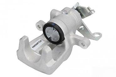 buy lil solid rs: ZADNJA KOCIONA KLESTA ALFA ROMEO 147 1.9JTD | Novo! Novo! Novo! — 1