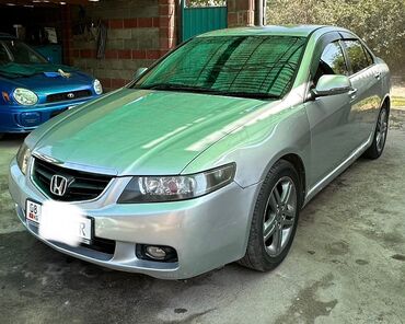 хонда акорд тар: Honda Accord: 2005 г., 2 л, Типтроник, Бензин, Седан