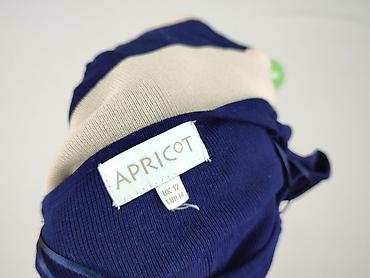 sklep born2be: Apricot, Sukienka damska, rozmiar M — 5