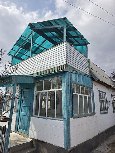 Продажа дач: Продается дачный дом — 24