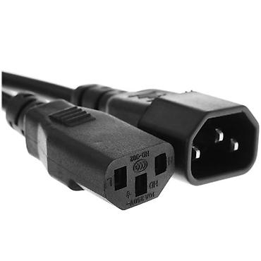 l 1800: Кабель питания C13 -C14
цена,120сом оптом по100сом — 2