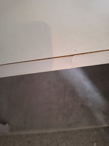 Kuhinjski nameštaj: Kuhinjski element sa radnom pločom – sivi beton dekor - Samostojeći — 1