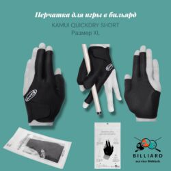 Бильярдные столы: Бильярдные аксессуары. Для большинства из нас бильярд ассоциируется с — 9