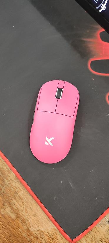 Другие аксессуары для компьютеров и ноутбуков: Продаю компютер и все переферии — 3