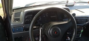 двигатель на гольф 3: Daewoo : 1.6 l | 1996 il
