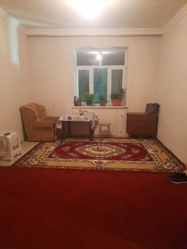 1 комнатная квартира снять: Geniş və işıqlı otaq kirayə üçün təklif olunur. ev maştağa girişində