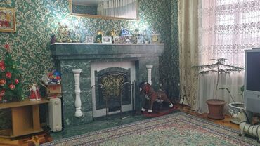 Продажа домов: Дом, 578 м², 6 комнат, Риэлтор, Дизайнерский ремонт — 12