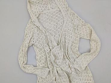 la.mania bluza: Kardigan damski, rozmiar L — 1