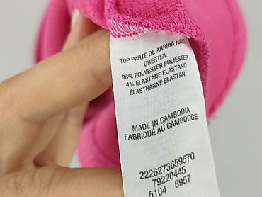 top poliamid: Dorothy Perkins, T-shirt damski, rozmiar 2XL — 5