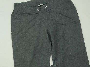 spodnie dresowe dla puszystych pań: Marks & Spencer, Spodnie dresowe damskie, rozmiar XL