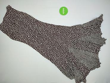 Sukienki: Per Una, Sukienka damska, rozmiar M — 3