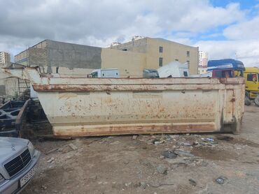 толщиномер для авто купить: Ford 3535, 2017 il, İşlənmiş