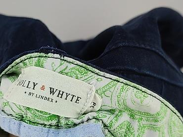 holy whyte: Holly & Whyte, Spodnie materiałowe damskie, rozmiar M — 5