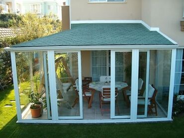 Balkonlar: Cam balkon🏙️ sifarişi
keyfiyətimizlə xirdmətinizdəyik ☺️
🇦🇿🇹🇷🇩🇪 — 22