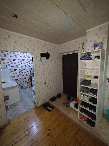 bir otaql: 2 otaqlı, Yeni tikili, 62 kv. m — 8