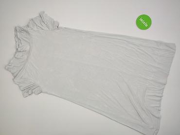 Tatuum, Сукня жіноча, розмір L — 2