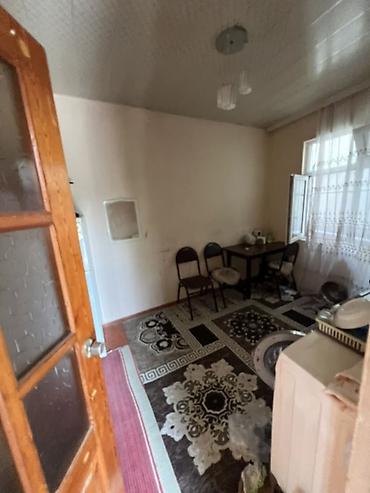 Torpaq sahələrinin satışı: 2 sotun içərisindədir, hasarı, darvazası var. Ev kubiklə tikilib, əsas -da lalafo.az — 8 Torpaq sahələrinin satışı: 2 sotun içərisindədir, hasarı, darvazası var. Ev kubiklə tikilib, əsas — 8