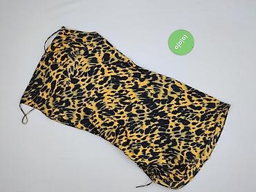 bluzki goralska: Topshop, Sukienka damska, rozmiar 2XS — 3