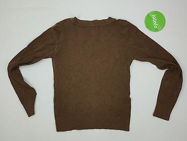 wallis sweter: Sweter damski, rozmiar S — 3