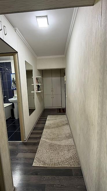 Продажа квартир: 1 комната, 42 м² — 6