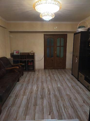 Продажа квартир: 3 комнаты, 68 м², Индивидуалка, 2 этаж — 2
