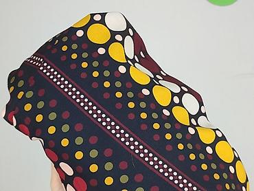 l hello kitty: Sukienka damska, rozmiar M — 6