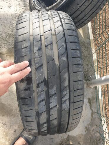 Digər avtomobil ehtiyat hissələri: Digər avtomobil ehtiyat hissələri -da lalafo.az — 2 Digər avtomobil ehtiyat hissələri: Digər avtomobil ehtiyat hissələri — 2