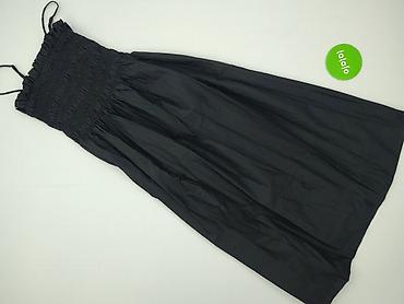 hm sukienka maxi: H&M, Sukienka damska, rozmiar S — 2