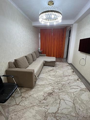 продаю дом с сокулук: 150 м², 4 комнаты — 7