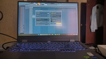 Lenovo: CPU: Intel i7-13650HX 2.6G RAM: 32GB Storage: 1TB SSD GPU: RTX4050 -da lalafo.az — 3 Lenovo: CPU: Intel i7-13650HX 2.6G RAM: 32GB Storage: 1TB SSD GPU: RTX4050 — 3