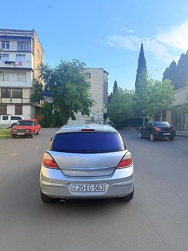 nissan qashqai 2: Salam masin bezdetaldir barter ev torpaq ilə — 4
