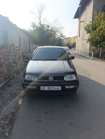 задние плафоны гольф 3: Volkswagen Golf: 1993 г., 1.6 л, Механика, Бензин, Хетчбек