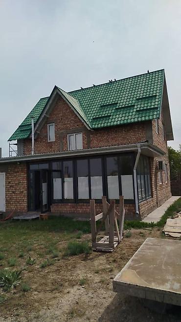 Фасадные термопанели: Фасадные панели/облицовка КЛИНКЕР термопанели) - Финишная отделка — 14