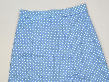 zara bluzki basic: Zara, Spódnica damska, rozmiar S — 1