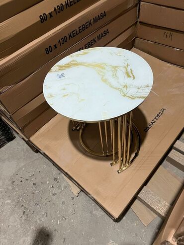 Masalar: Jurnal masası, Yeni -da lalafo.az — 15 Masalar: Jurnal masası, Yeni — 15