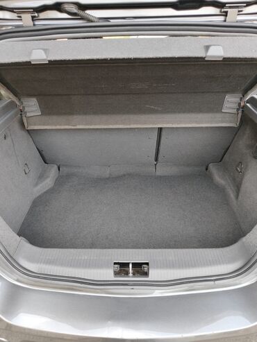 Opel: Opel Astra: 1.4 l | 2009 il 320250 km Hetçbek — 16