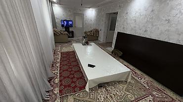 Продажа дачи: 🚨 СРОЧНАЯ ПРОДАЖА! 🏡 ✨ Продается уютный дом с участком 8 соток 📍 Дом — 14