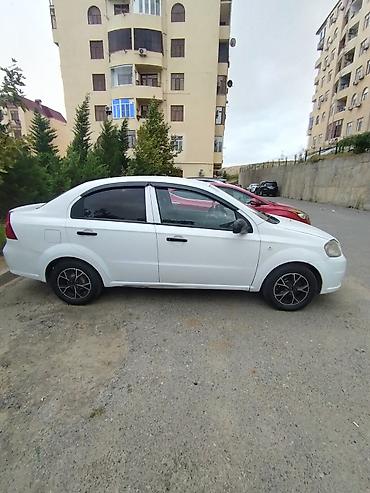 фольксваген поло л с: Chevrolet Aveo: 1.2 л | 2011 г. 350000 км Седан — 6