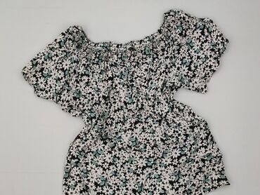 Papaya, Women's blouse, size 2XL