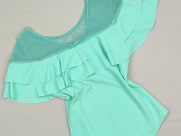 tunika by o la la: Swimsuit, S (EU 36)