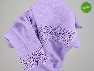 belara: Bonmarche, Bluzka damska, rozmiar M — 6