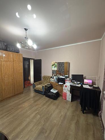 Продажа коттеджей и домов: 🔥🔷🏡 ПРОДАЁТСЯ ДОМ С РЕМОНТОМ 📍 с. Кожомкул (бывш. Военно-Антоновка) 🔷 — 15