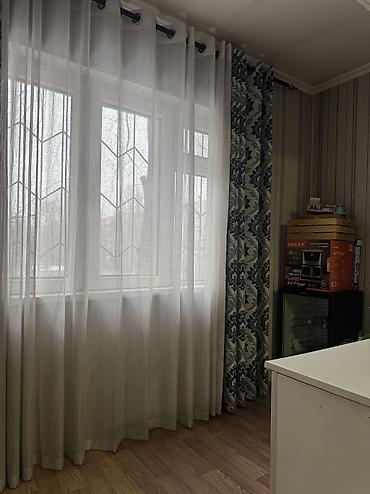 Продажа квартир: 3 комнаты, 62 м², 105 серия, 2 этаж — 3