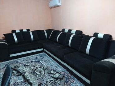 роликовые шторы на пластиковые окна: Бурчу бар диван, Бүктөө, Эки орундук, Башка материалдар