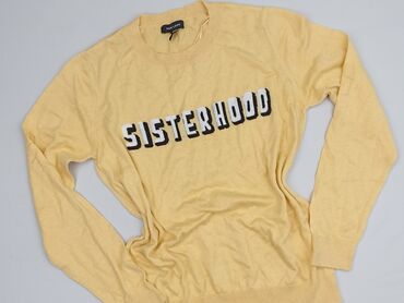 New Look, Women`s sweater, size S (EU 36)